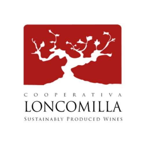 06-cooperativa-loncomilla
