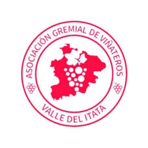 07-asociacion-gremial-de-viñateros-valle-del-itata