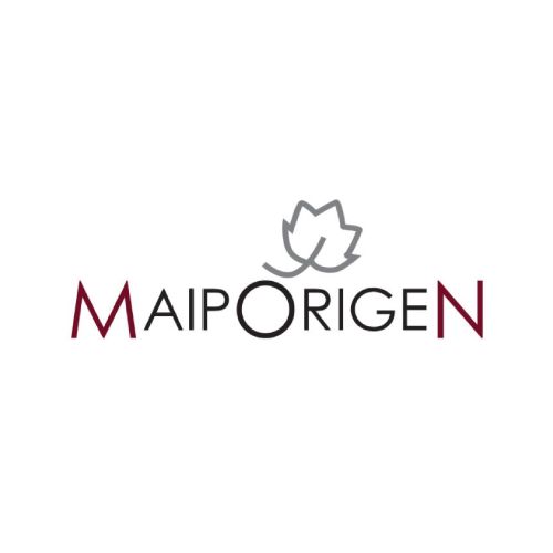 17-maiporigen