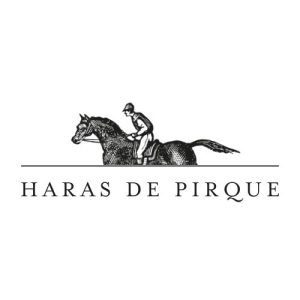 Logo-Haras-de-Pirque
