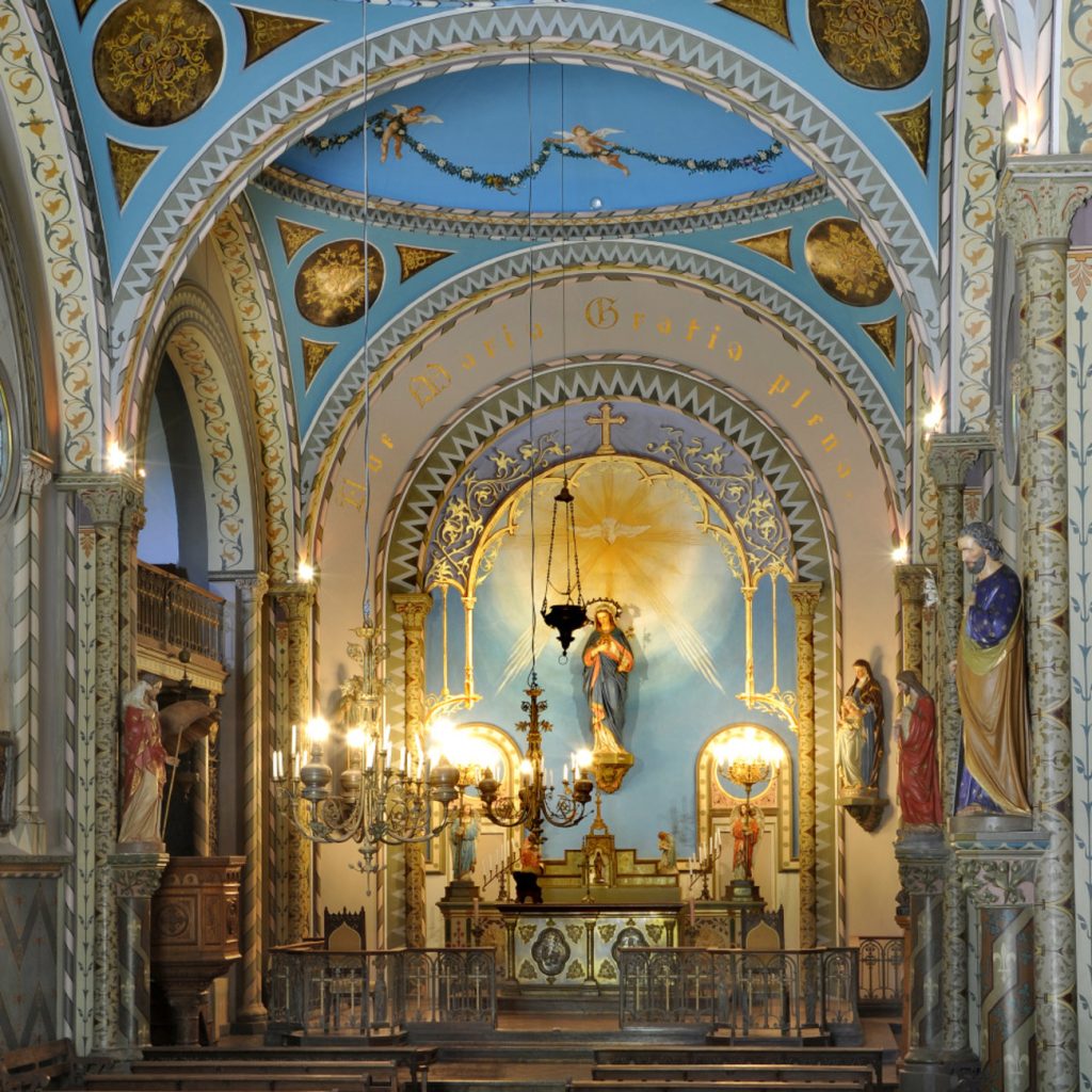 Colección de Origen