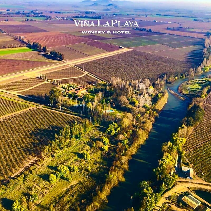 Tour Explorando la Esencia Sutil