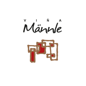 logo Männle