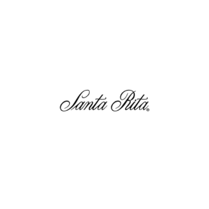 logo Santa Rita