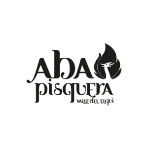 logo aba