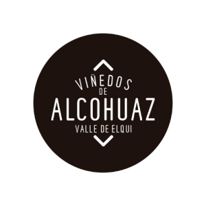 logo alcohuaz (1)