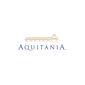logo aquitania