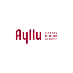 logo ayllu