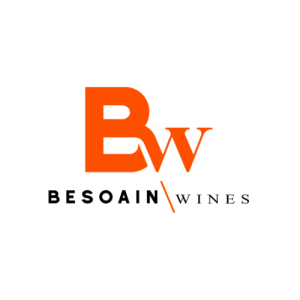 logo besoain wines (1)