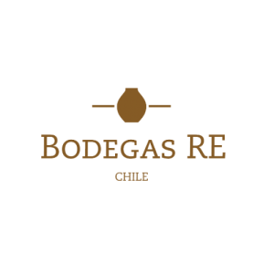 logo bodegas re (1)