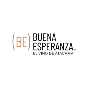 logo buena esperanza