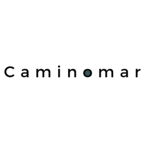 logo caminomar (1)