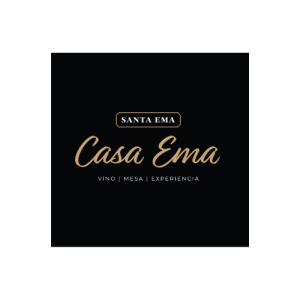 logo casa ema