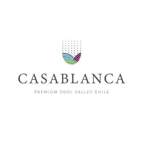 logo-casablanca-ok