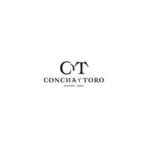 Concha y Toro-gastronomía