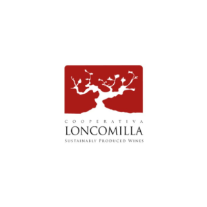 logo cooperativa loncomilla