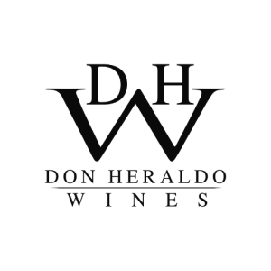 logo don heraldo