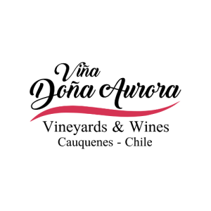 logo doña aurora