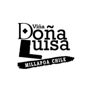 logo doña luisa (1)