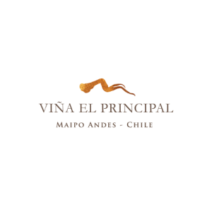 logo el principal