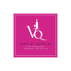 logo el quillay