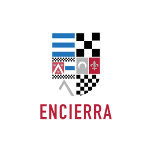 logo encierra (1)
