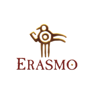 logo erasmo