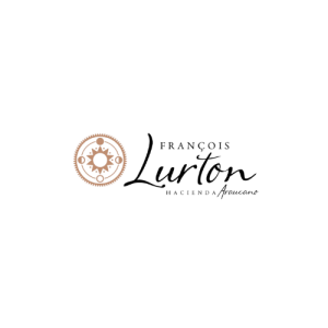 logo francois lurton