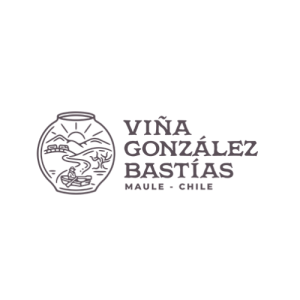 logo gonzalez bastias (2)