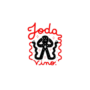 logo la joda