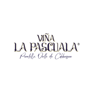 logo la pascuala