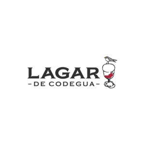 logo lagar de codegua