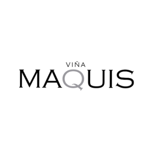 logo maquis