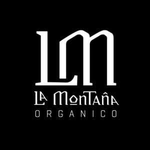 Logo La Montaña
