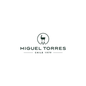logo miguel torres
