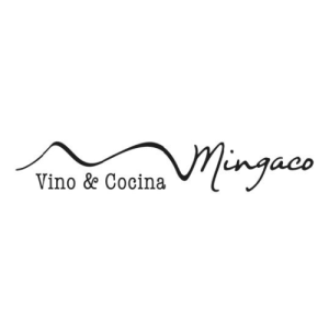 logo mingaco