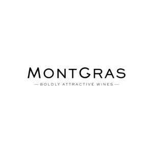 logo montgras 2025