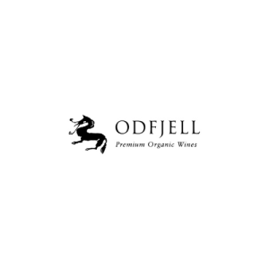 logo odfjell