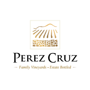 logo perez cruz