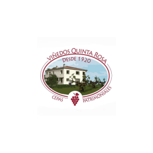 logo quinta rosa
