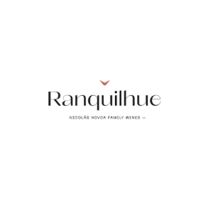logo ranquilhue (1)