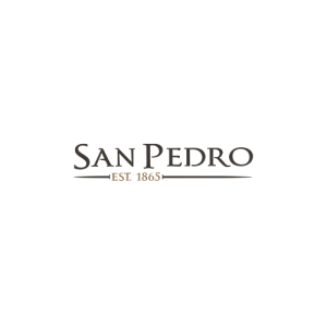 logo san pedro