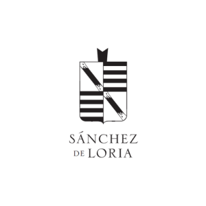 logo sanchez de loria (1)