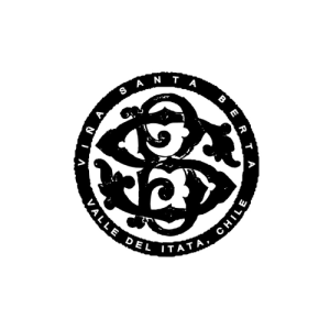 logo santa berta