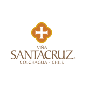 logo santa cruz (3)