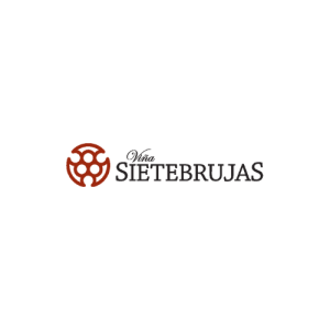 logo siete brujas
