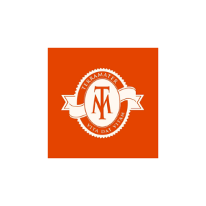 logo terramater