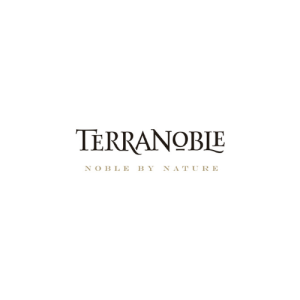 logo terranoble