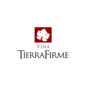 logo tierra firme