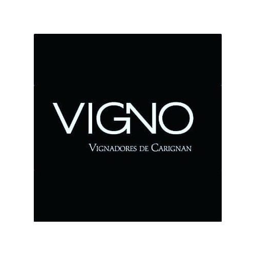 logo-vigno